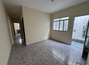 Casa, 2 Quartos, 1 Vaga para alugar em Concórdia, Belo Horizonte, MG valor de R$ 2.200,00 no Lugar Certo