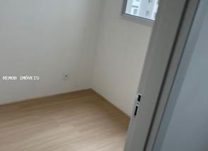 Apartamento, 2 Quartos em Vila Pires, Santo André, SP valor de R$ 320.000,00 no Lugar Certo