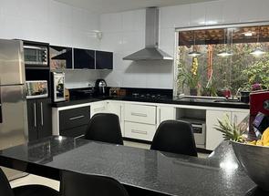 Casa, 3 Quartos, 2 Vagas, 1 Suite em Trevo, Belo Horizonte, MG valor de R$ 2.100.000,00 no Lugar Certo