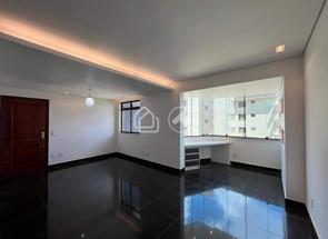 Cobertura, 3 Quartos, 2 Vagas, 1 Suite em Rua Sílvio de Oliveira Martins, Buritis, Belo Horizonte, MG valor de R$ 910.000,00 no Lugar Certo