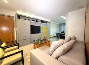 Apartamento, 3 Quartos, 1 Vaga, 1 Suite em Savassi, Belo Horizonte, MG valor de R$ 1.490.000,00 no Lugar Certo