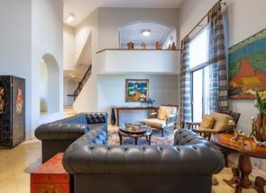 Apartamento, 4 Quartos, 3 Vagas, 3 Suites em Jardim Paulista, São Paulo, SP valor de R$ 4.900.000,00 no Lugar Certo