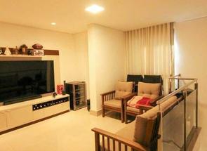 Cobertura, 2 Quartos, 2 Vagas, 1 Suite em Sion, Belo Horizonte, MG valor de R$ 1.100.000,00 no Lugar Certo