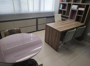Sala, 1 Vaga em Barro Preto, Belo Horizonte, MG valor de R$ 350.000,00 no Lugar Certo