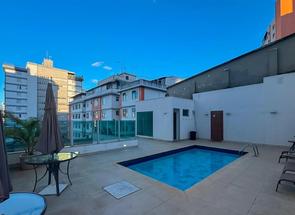 Apartamento, 3 Quartos, 2 Vagas, 1 Suite em Gutierrez, Belo Horizonte, MG valor de R$ 820.000,00 no Lugar Certo