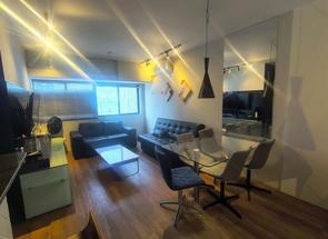 Apartamento, 1 Quarto, 1 Vaga para alugar em Boa Viagem, Recife, PE valor de R$ 2.800,00 no Lugar Certo