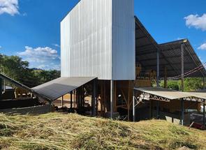 Fazenda, 9 Quartos, 5 Suites em Zona Rural, Bom Sucesso, MG valor de R$ 55.000.000,00 no Lugar Certo