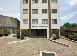 Apartamento para alugar em Santa Luiza, Varginha, MG valor de R$ 1.500,00 no Lugar Certo
