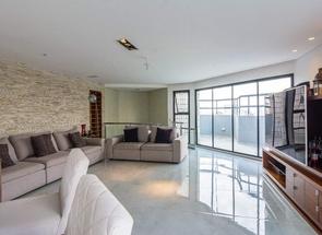 Cobertura, 4 Quartos, 4 Vagas, 2 Suites em Vila Suzana, São Paulo, SP valor de R$ 1.400.000,00 no Lugar Certo