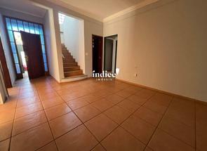Casa, 5 Quartos, 6 Vagas, 4 Suites em Rua Doutor Hortêncio Mendonça Ribeiro, Alto da Boa Vista, Ribeirão Preto, SP valor de R$ 899.000,00 no Lugar Certo