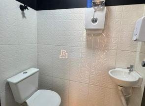Sala para alugar em Avenida Visconde de Ibituruna, Barreiro, Belo Horizonte, MG valor de R$ 2.000,00 no Lugar Certo