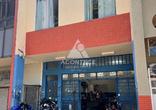 Loja