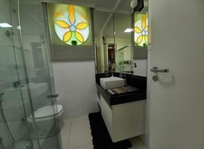 Apartamento, 3 Quartos, 1 Vaga, 1 Suite em São Lucas, Belo Horizonte, MG valor de R$ 600.000,00 no Lugar Certo
