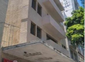 Andar em Centro, Belo Horizonte, MG valor de R$ 16.900.000,00 no Lugar Certo