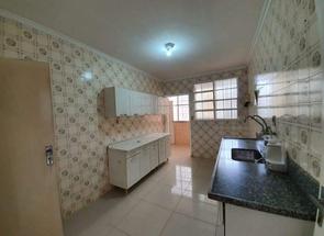 Apartamento, 3 Quartos, 2 Vagas, 1 Suite em Rua Barão do Amazonas, Centro, Ribeirão Preto, SP valor de R$ 350.000,00 no Lugar Certo
