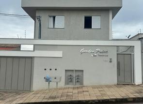 Apartamento para alugar em Pinheiros, Varginha, MG valor de R$ 1.580,00 no Lugar Certo
