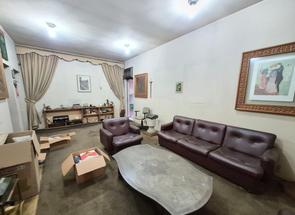 Andar para alugar em Centro, Belo Horizonte, MG valor de R$ 1.200,00 no Lugar Certo