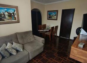 Apartamento, 3 Quartos, 1 Vaga em Novo Eldorado, Contagem, MG valor de R$ 320.000,00 no Lugar Certo