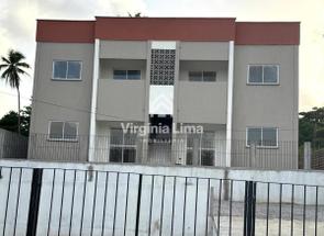 Apartamento, 2 Quartos, 1 Vaga em Cruz de Rebouças, Igarassu, PE valor de R$ 185.000,00 no Lugar Certo