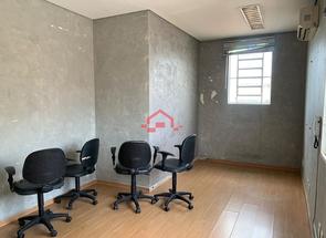 Andar para alugar em Padre Eustáquio, Belo Horizonte, MG valor de R$ 2.000,00 no Lugar Certo