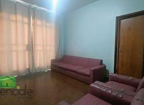 Casa, 3 Quartos, 3 Vagas, 1 Suite em Santa Cruz Industrial, Contagem, MG valor de R$ 900.000,00 no Lugar Certo