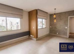 Apartamento, 3 Quartos, 1 Vaga, 1 Suite em Lourdes, Belo Horizonte, MG valor de R$ 1.100.000,00 no Lugar Certo