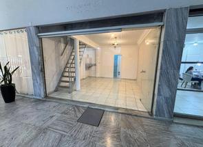 Sala para alugar em Centro, Lavras, MG valor de R$ 900,00 no Lugar Certo