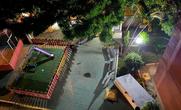 Apartamento, 2 Quartos, 1 Vaga
