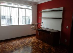 Apartamento, 2 Quartos, 1 Vaga em Cidade Nova, Belo Horizonte, MG valor de R$ 430.000,00 no Lugar Certo