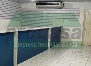 Prédio em Compensa, Manaus, AM valor de R$ 800.000,00 no Lugar Certo