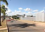 Lote