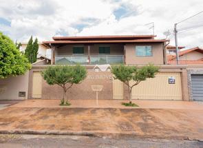 Casa, 3 Quartos, 4 Vagas, 1 Suite em Tirol, Belo Horizonte, MG valor de R$ 1.500.000,00 no Lugar Certo