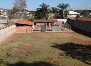 Lote em Trevo, Belo Horizonte, MG valor de R$ 680.000,00 no Lugar Certo