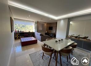 Apartamento, 3 Quartos, 2 Vagas, 1 Suite em Pedro Natalício de Morais, Buritis, Belo Horizonte, MG valor de R$ 795.000,00 no Lugar Certo