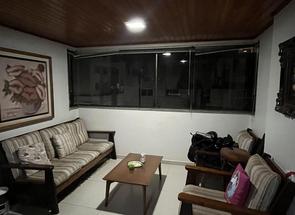 Apartamento, 3 Quartos, 1 Vaga, 1 Suite em Setor Bela Vista, Goiânia, GO valor de R$ 470.000,00 no Lugar Certo