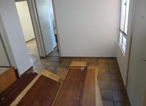 Apartamento, 2 Quartos, 1 Vaga em Arvoredo II, Contagem, MG valor de R$ 120.000,00 no Lugar Certo