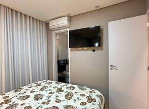 Apartamento, 3 Quartos, 4 Vagas, 1 Suite em Ouro Preto, Belo Horizonte, MG valor de R$ 800.000,00 no Lugar Certo