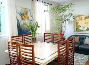 Cobertura, 3 Quartos, 1 Vaga, 1 Suite em Ipiranga, Belo Horizonte, MG valor de R$ 750.000,00 no Lugar Certo