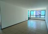 Apartamento, 3 Quartos, 2 Vagas, 1 Suite