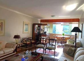 Apartamento, 4 Quartos, 3 Vagas, 1 Suite em Santo Antônio, Belo Horizonte, MG valor de R$ 1.900.000,00 no Lugar Certo