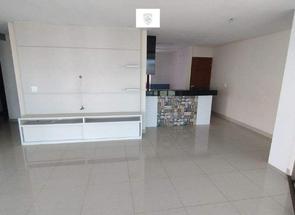 Apartamento, 3 Quartos, 3 Vagas, 2 Suites para alugar em Buritis, Belo Horizonte, MG valor de R$ 4.900,00 no Lugar Certo