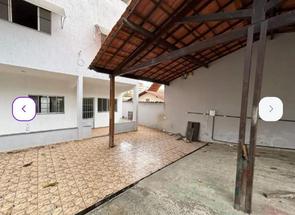 Casa, 4 Quartos, 5 Vagas, 1 Suite para alugar em Planalto, Belo Horizonte, MG valor de R$ 4.500,00 no Lugar Certo
