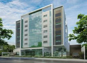Apartamento, 3 Quartos, 2 Vagas, 1 Suite em Prado, Belo Horizonte, MG valor de R$ 1.189.000,00 no Lugar Certo