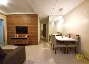 Apartamento, 2 Quartos em Coqueiral de Itaparica, Vila Velha, ES valor de R$ 480.000,00 no Lugar Certo