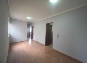 Apartamento, 3 Quartos, 1 Vaga em Santa Cruz, Belo Horizonte, MG valor de R$ 280.000,00 no Lugar Certo