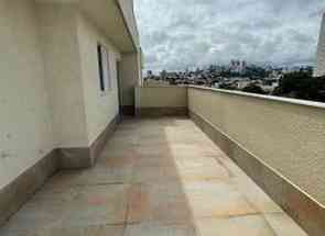 Cobertura, 3 Quartos, 2 Vagas, 2 Suites em Ouro Preto, Belo Horizonte, MG valor de R$ 830.000,00 no Lugar Certo