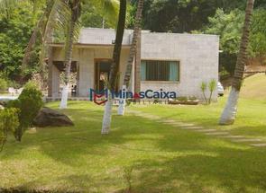 Fazenda, 3 Quartos, 8 Vagas, 1 Suite em Córrego do Caçador, Timóteo, MG valor de R$ 1.400.000,00 no Lugar Certo