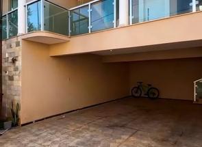 Casa, 5 Quartos, 2 Vagas, 4 Suites em Paquetá, Belo Horizonte, MG valor de R$ 2.250.000,00 no Lugar Certo