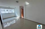 Apartamento, 2 Quartos, 3 Vagas, 1 Suite a venda em Belo Horizonte, MG no valor de R$ 599.000,00 no LugarCerto