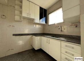 Apartamento, 3 Quartos, 1 Vaga em Santa Efigênia, Belo Horizonte, MG valor de R$ 320.000,00 no Lugar Certo